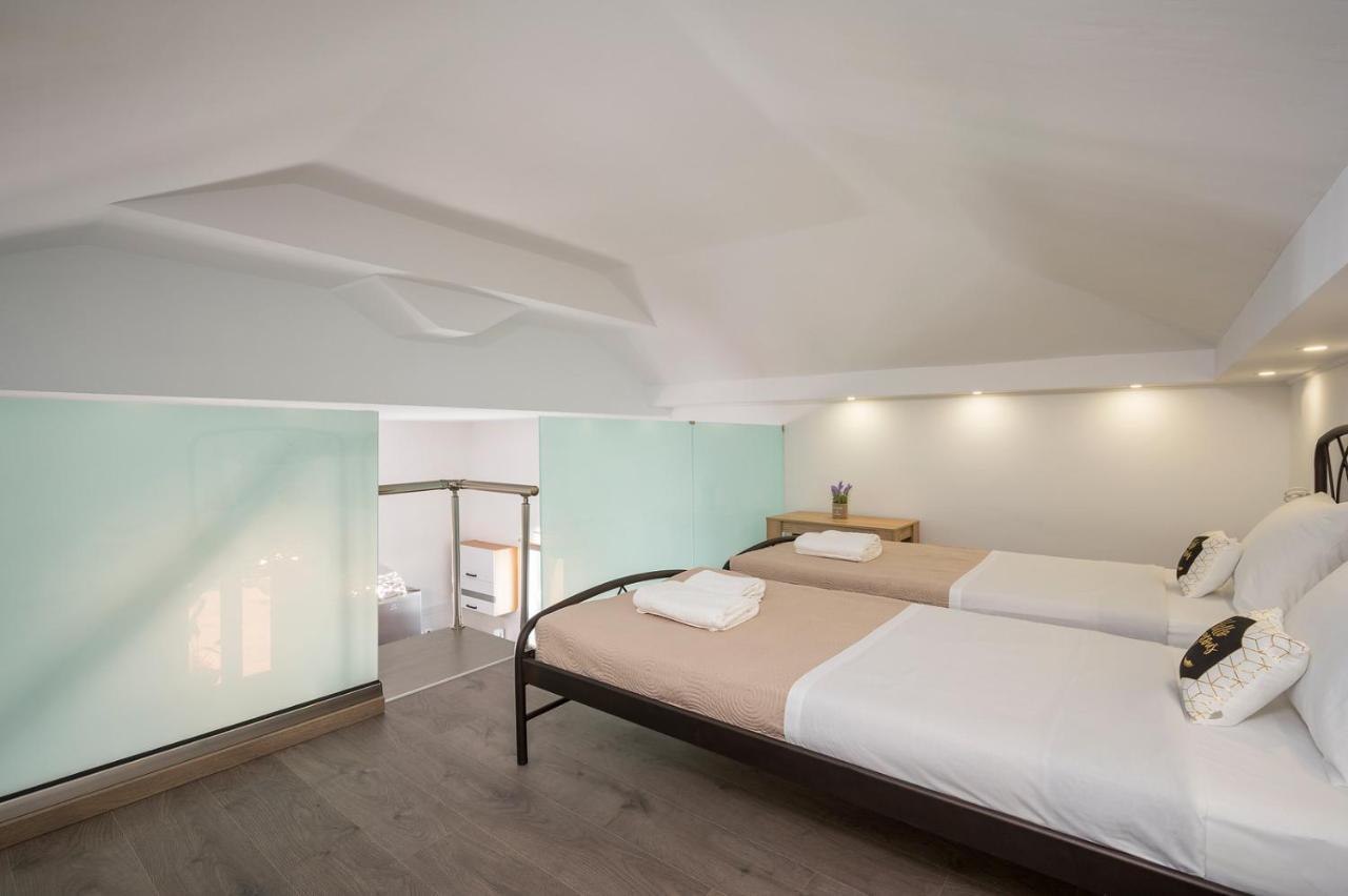 B&M House,Sirili,Platanias Villa Metochi Siriliou Екстериор снимка