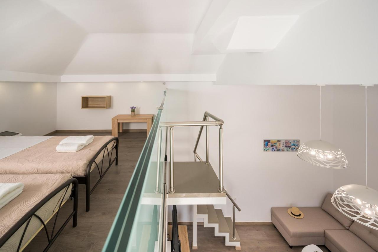 B&M House,Sirili,Platanias Villa Metochi Siriliou Екстериор снимка