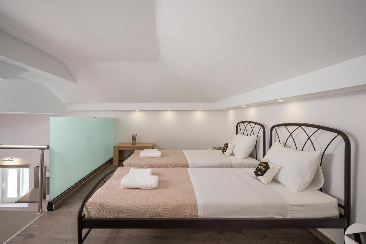 B&M House,Sirili,Platanias Villa Metochi Siriliou Екстериор снимка